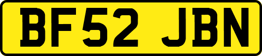 BF52JBN