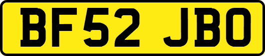 BF52JBO