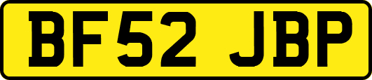 BF52JBP