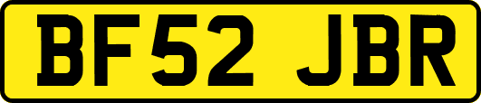 BF52JBR