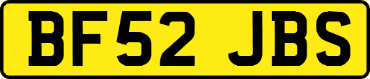BF52JBS