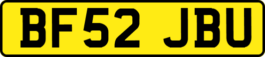 BF52JBU