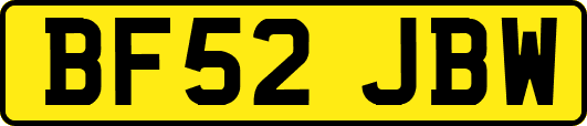 BF52JBW