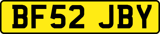 BF52JBY