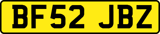 BF52JBZ