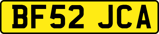 BF52JCA