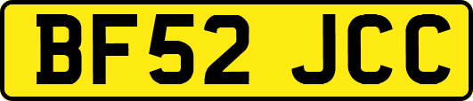 BF52JCC