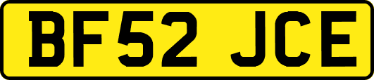 BF52JCE