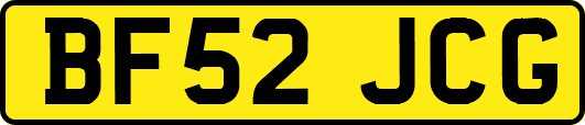 BF52JCG