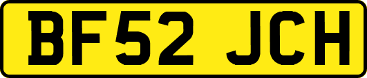 BF52JCH
