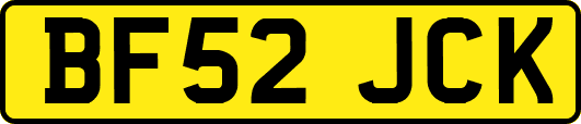 BF52JCK