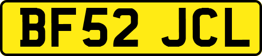 BF52JCL