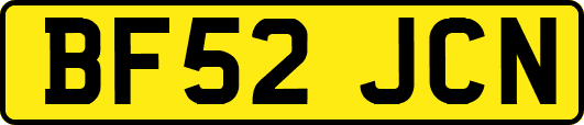 BF52JCN