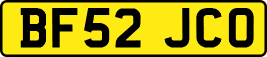 BF52JCO