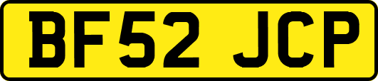 BF52JCP