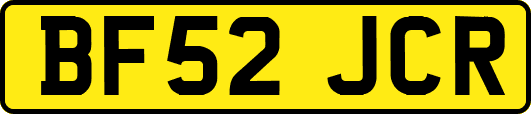 BF52JCR