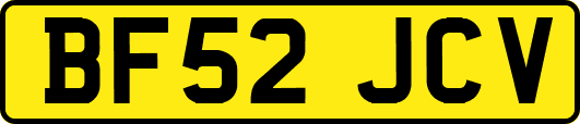 BF52JCV