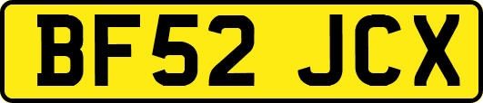 BF52JCX