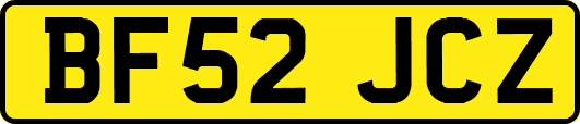 BF52JCZ