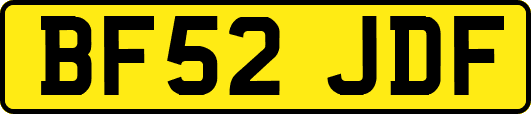 BF52JDF