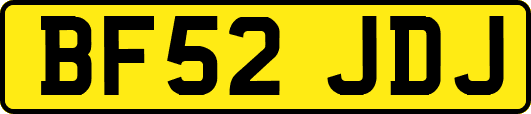 BF52JDJ
