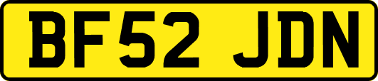 BF52JDN