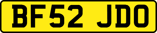 BF52JDO