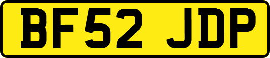 BF52JDP