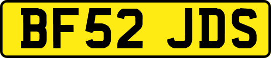 BF52JDS