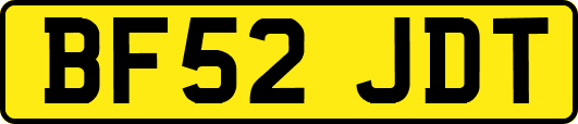 BF52JDT