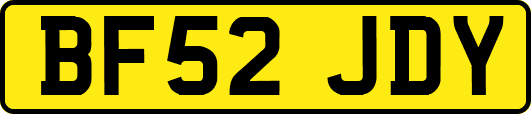 BF52JDY
