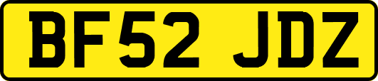 BF52JDZ