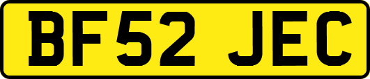 BF52JEC