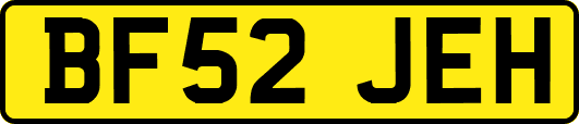BF52JEH