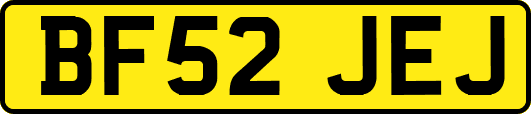 BF52JEJ