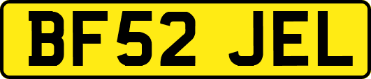 BF52JEL