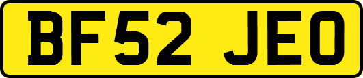 BF52JEO