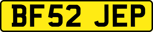 BF52JEP