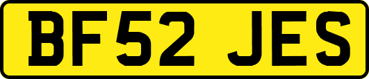 BF52JES