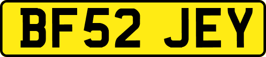 BF52JEY