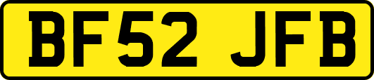BF52JFB