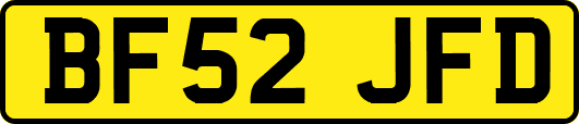 BF52JFD