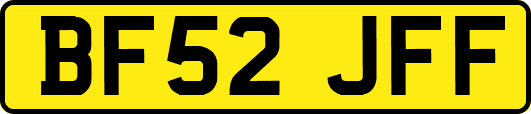 BF52JFF