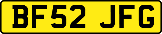 BF52JFG