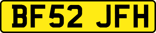 BF52JFH
