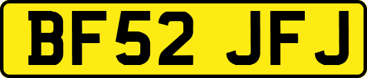 BF52JFJ