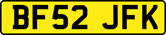 BF52JFK