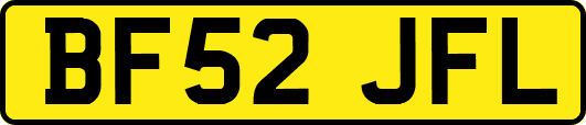 BF52JFL