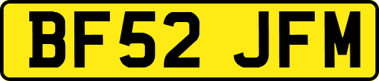 BF52JFM
