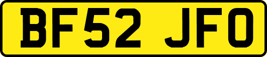 BF52JFO